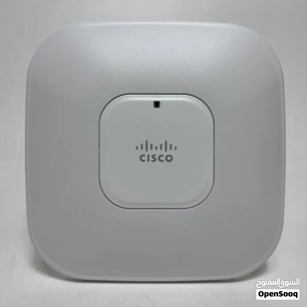 XCisco AP Cisco Cisco AIR-LAP1142N انتينات سيسكو