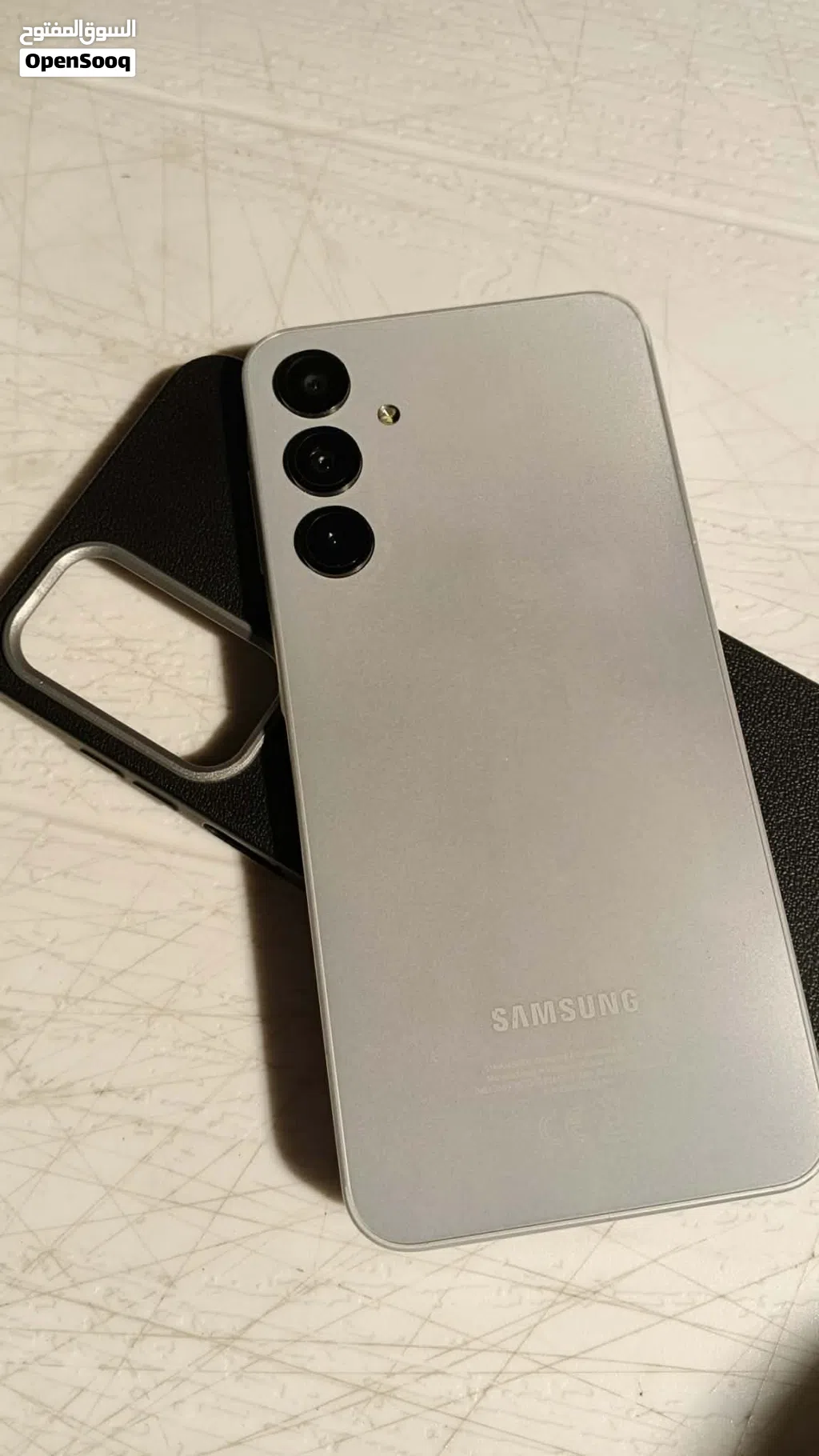 Samsung Galaxy A16