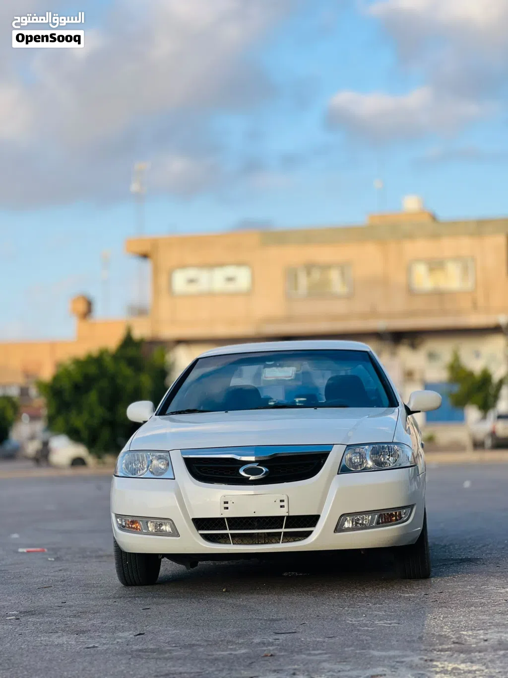 Samsung SM3