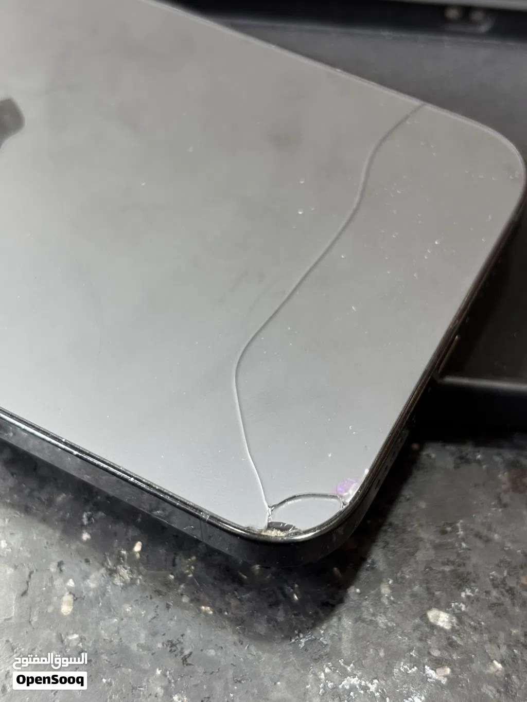 iphone 14 pro max (256gb)