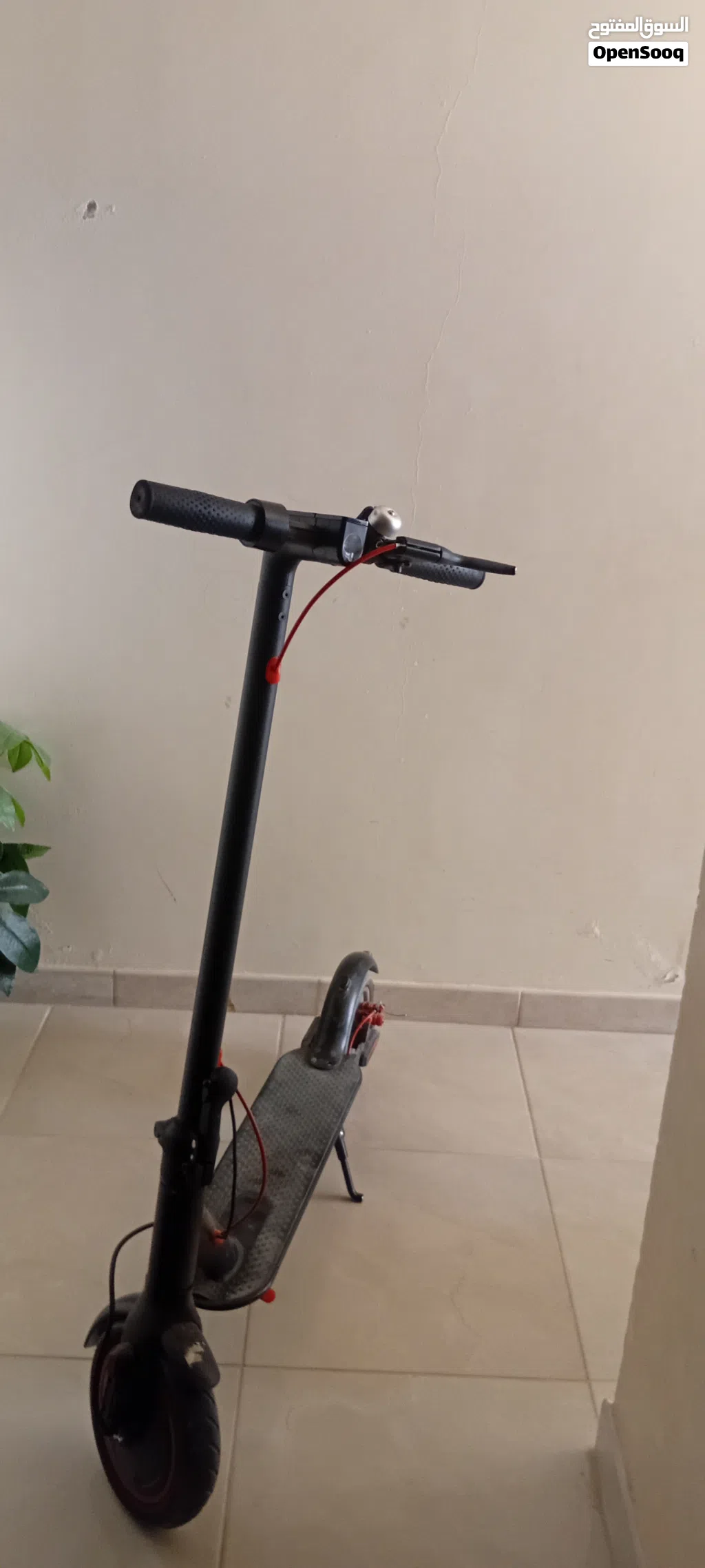 اسكوتر للبيع