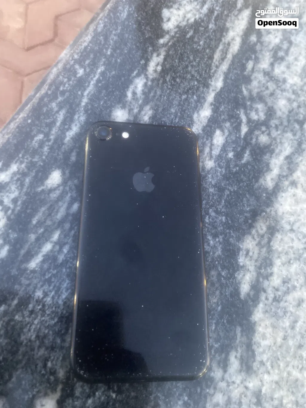 آيفون 2 32قيقا