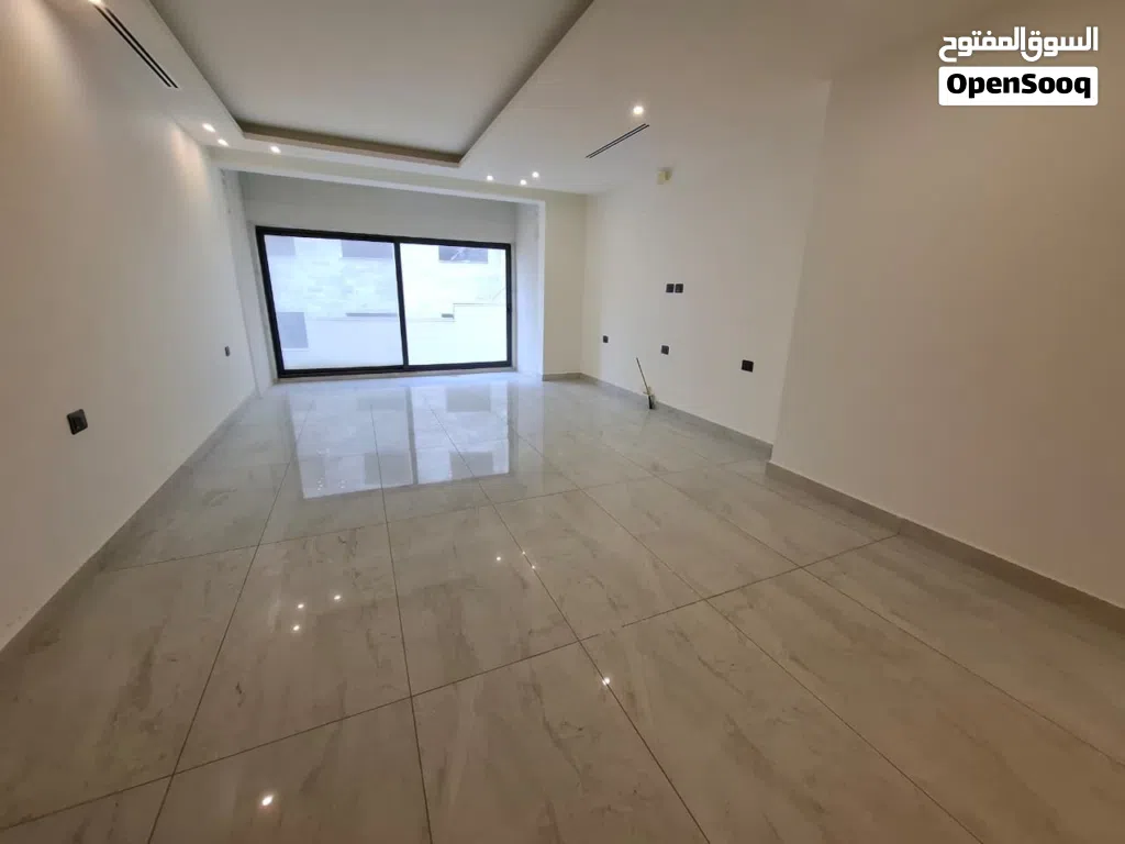 شقة غير مفروشة للبيع ( Property 48264 )-165018