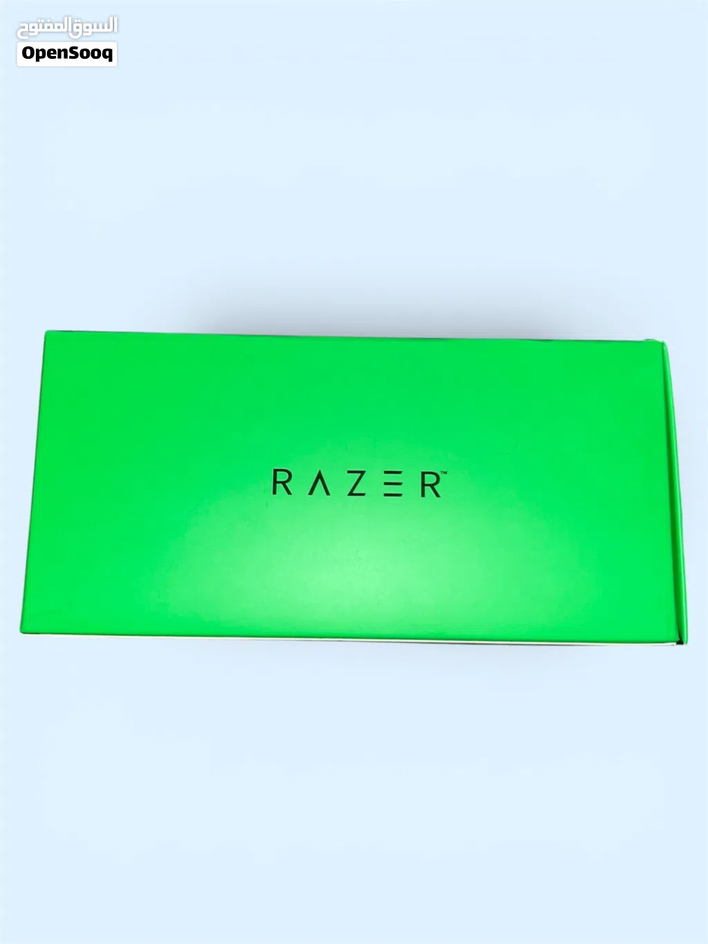 سماعة Razer