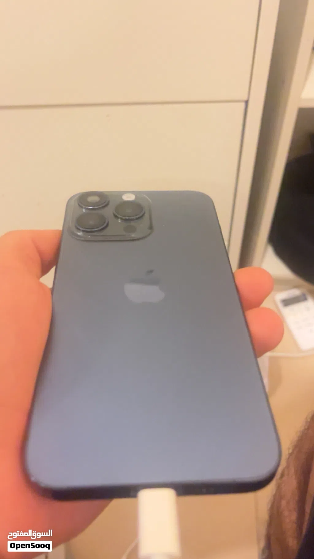 Fake iPhone 15 pro max