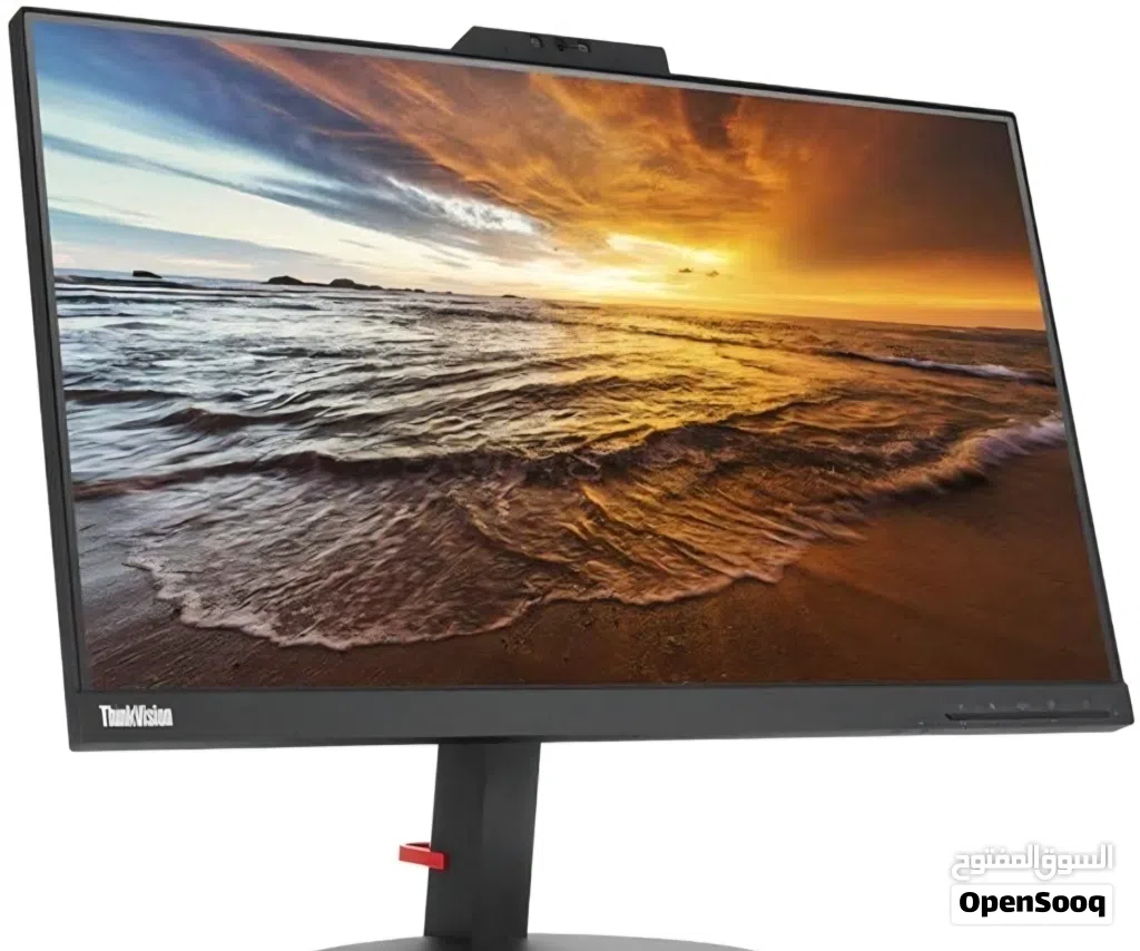 Lenovo ThinkPad