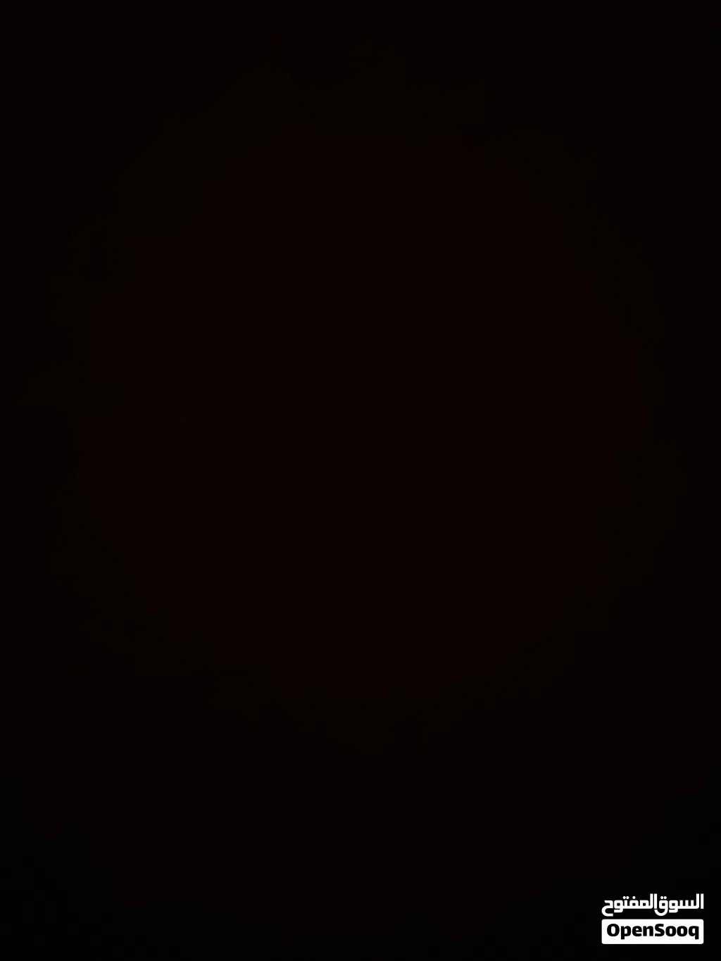 A05 حالة ممتازه