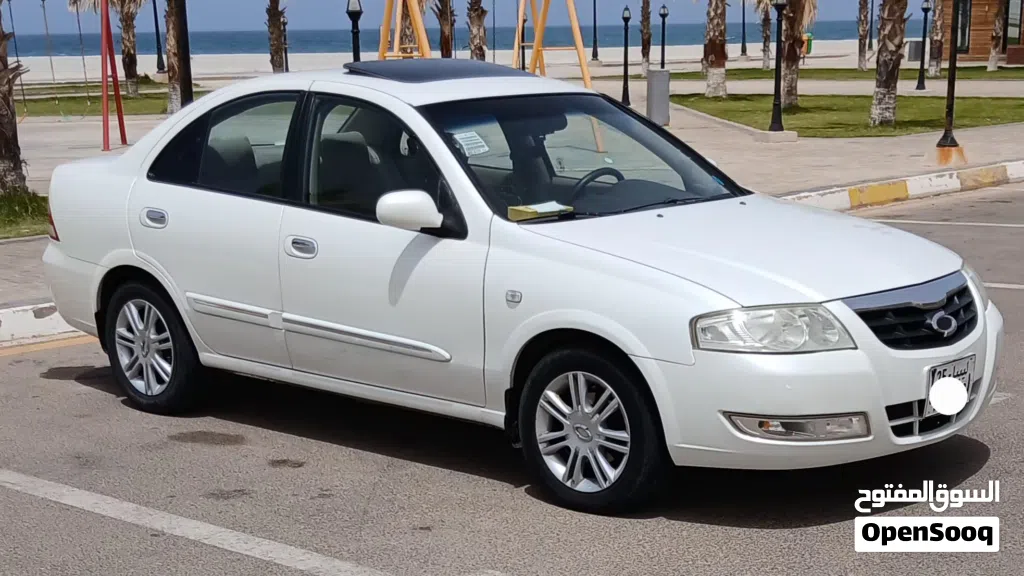 Samsung SM3