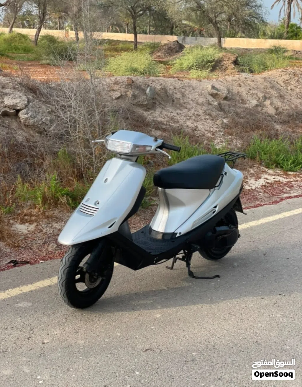 Honda Other