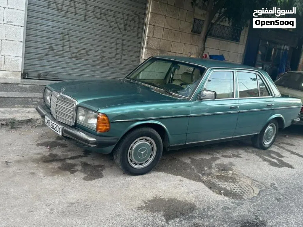 Mercedes Benz C-Class C 200