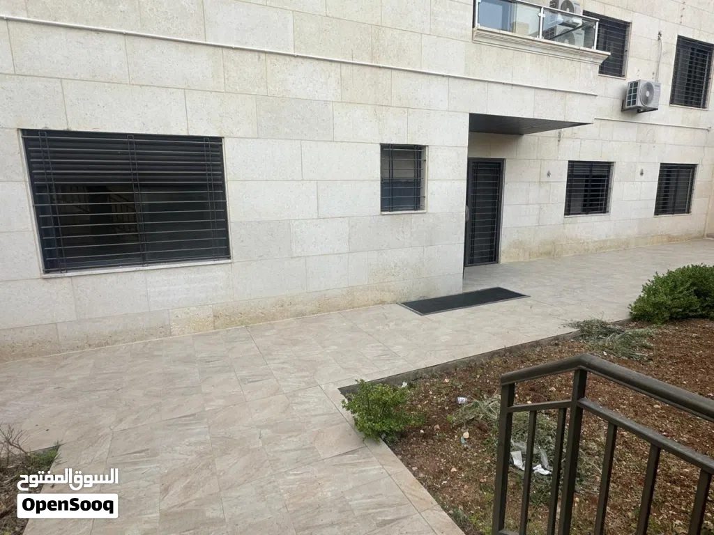 شقه غير مفروشه للأيجار في خلدا ( Property 48732 )-164979