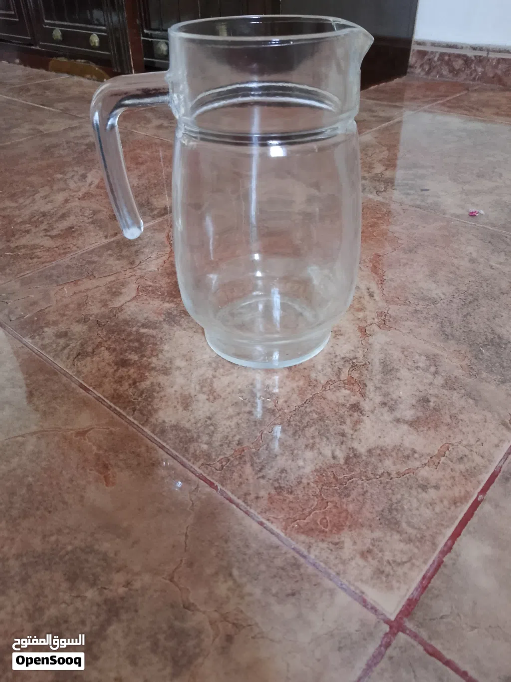 Selling Good