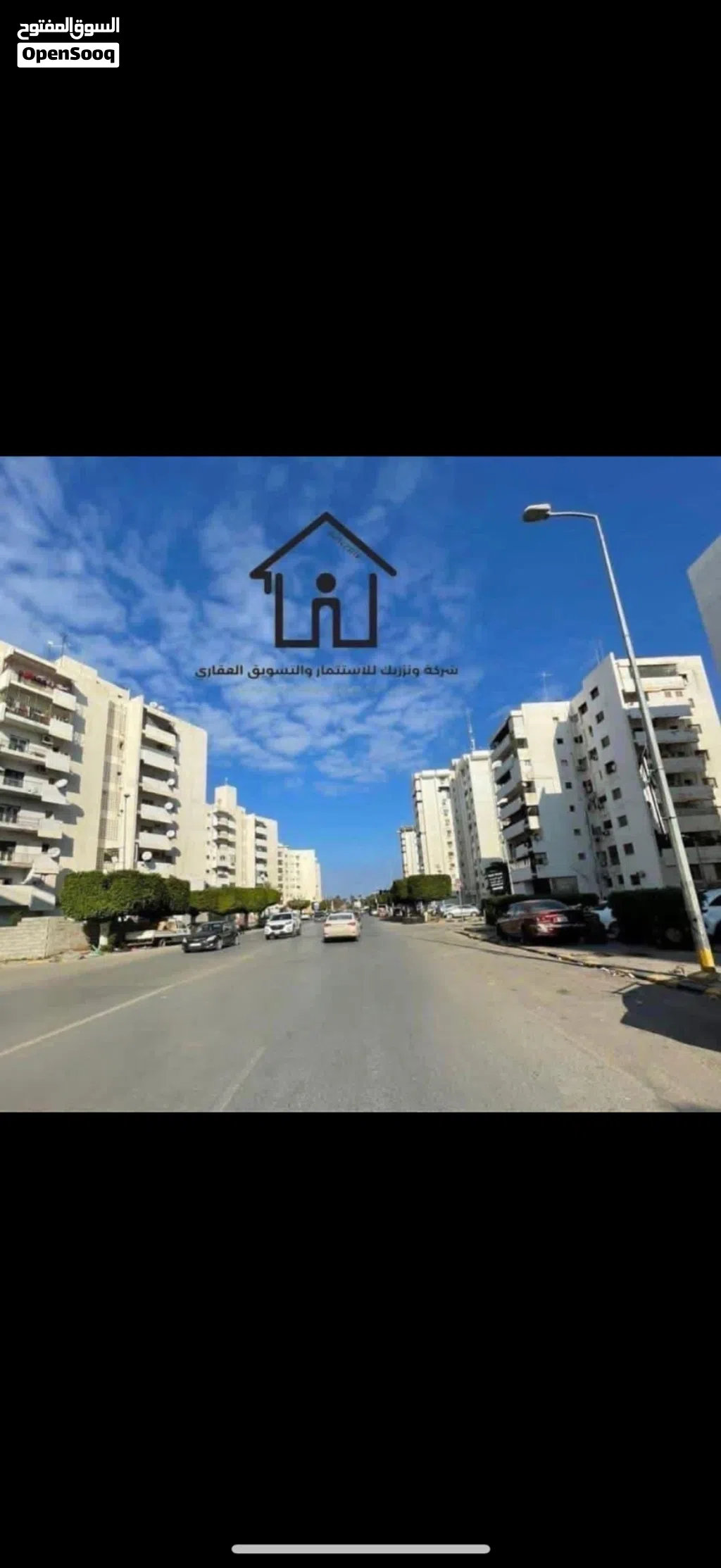 شقه. ممتازه. صيانه. كامله. شهاده عقاريه الدهماني.