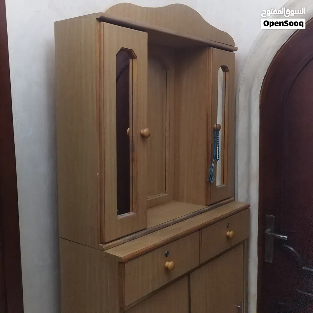أغراض بيت للبيع