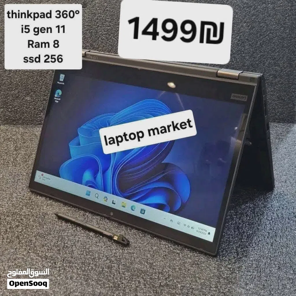 دكتور ضياء خليفة