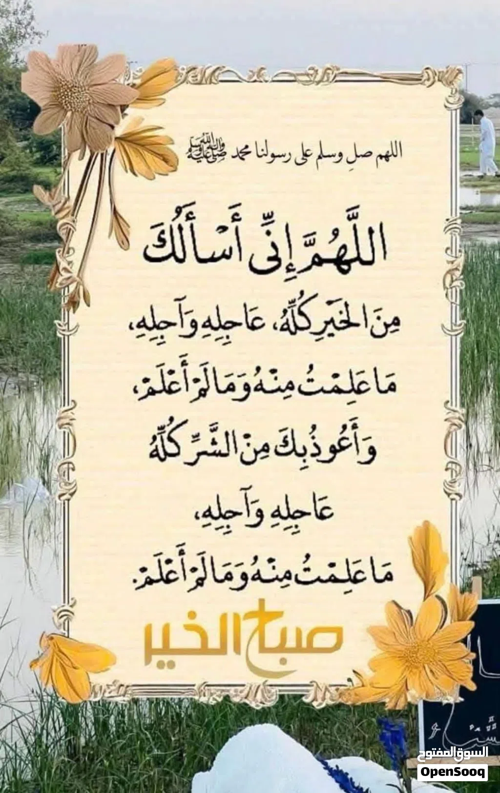سكن مشترك لغرفة