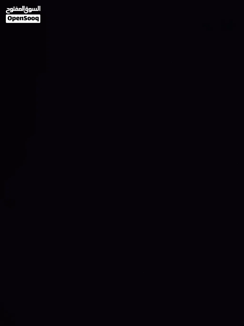 ايفون 11 برو ماكس