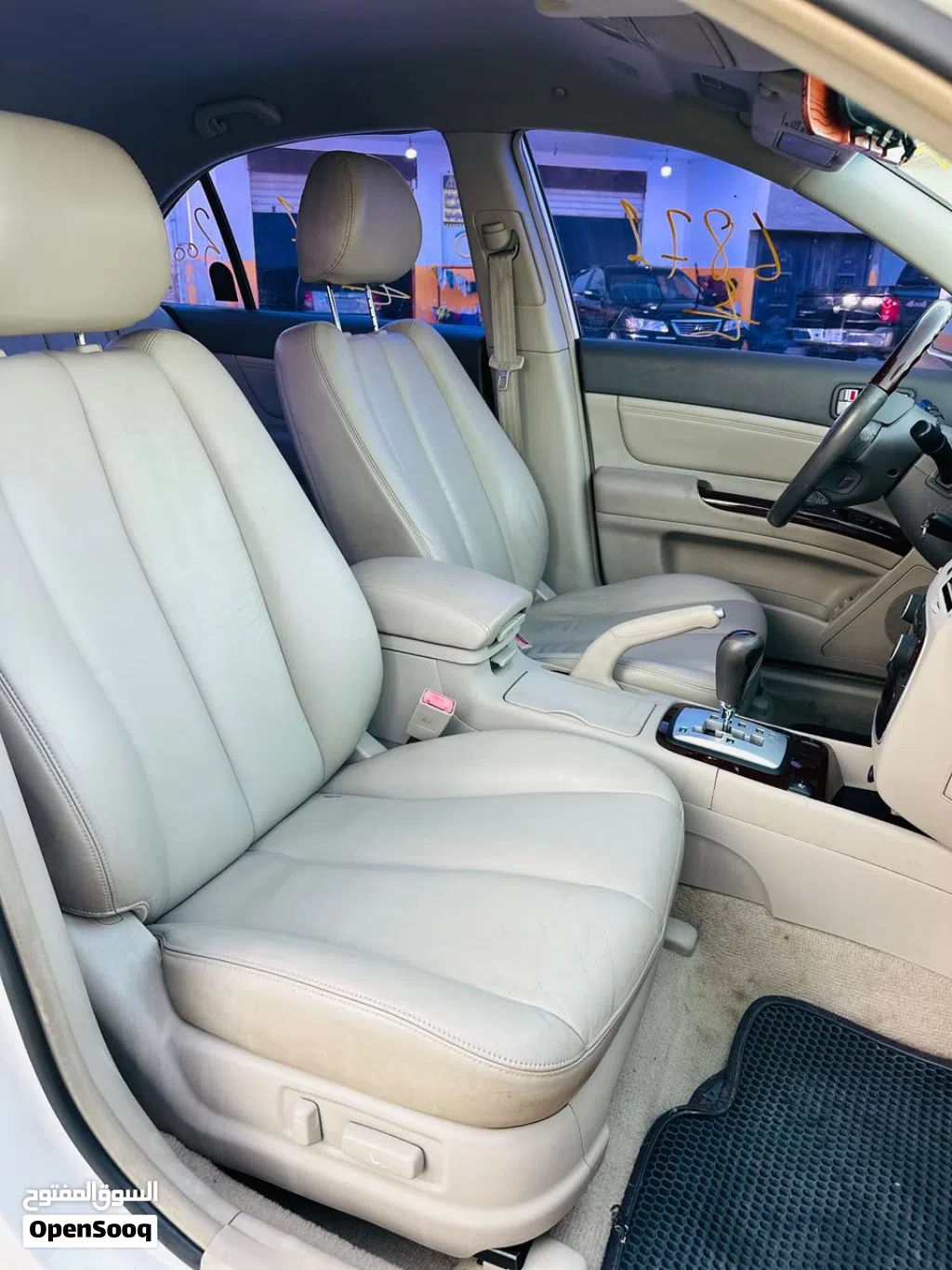 هيونداي i30 GL