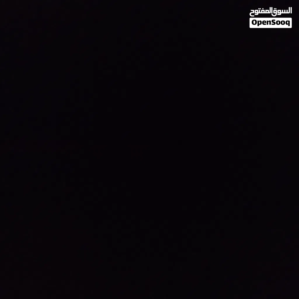 مطلوب دجاج براهما زوز دجاجات وفروج تبديل كوبيا باقلينو تحتها زوز فروخ ويكونوا دجاجات اقرا المواصفات
