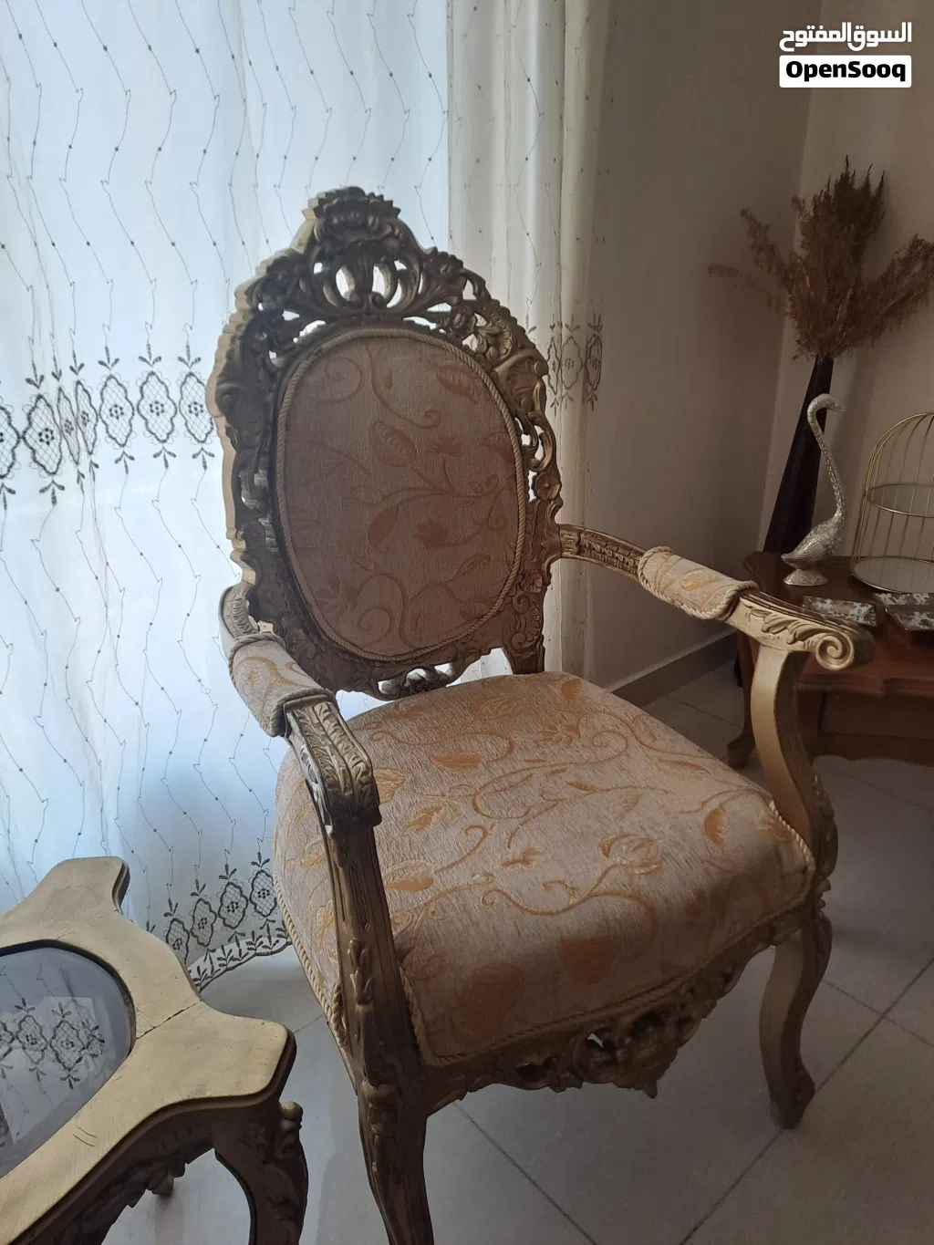 طقم كنبايات حفر وخزانه