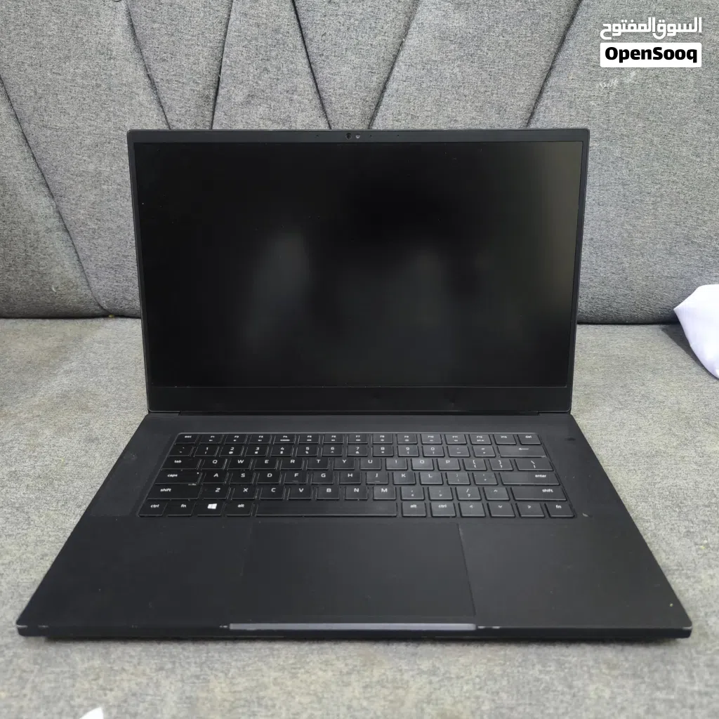 لابتوب Razer Blade 15