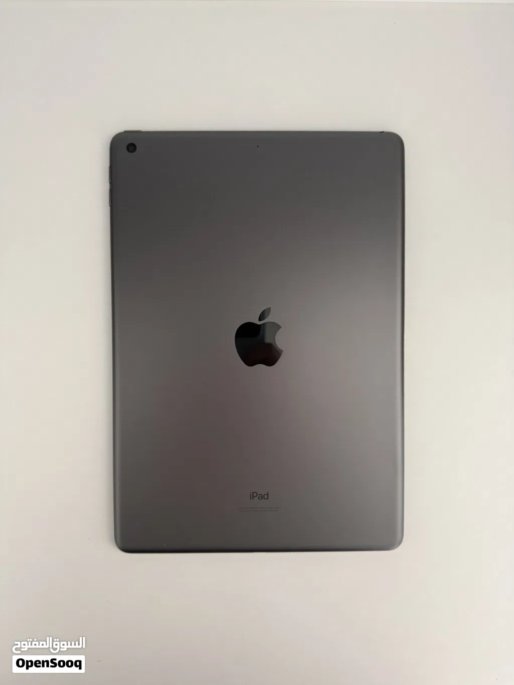 iPad 9th generation 256gb in Amman