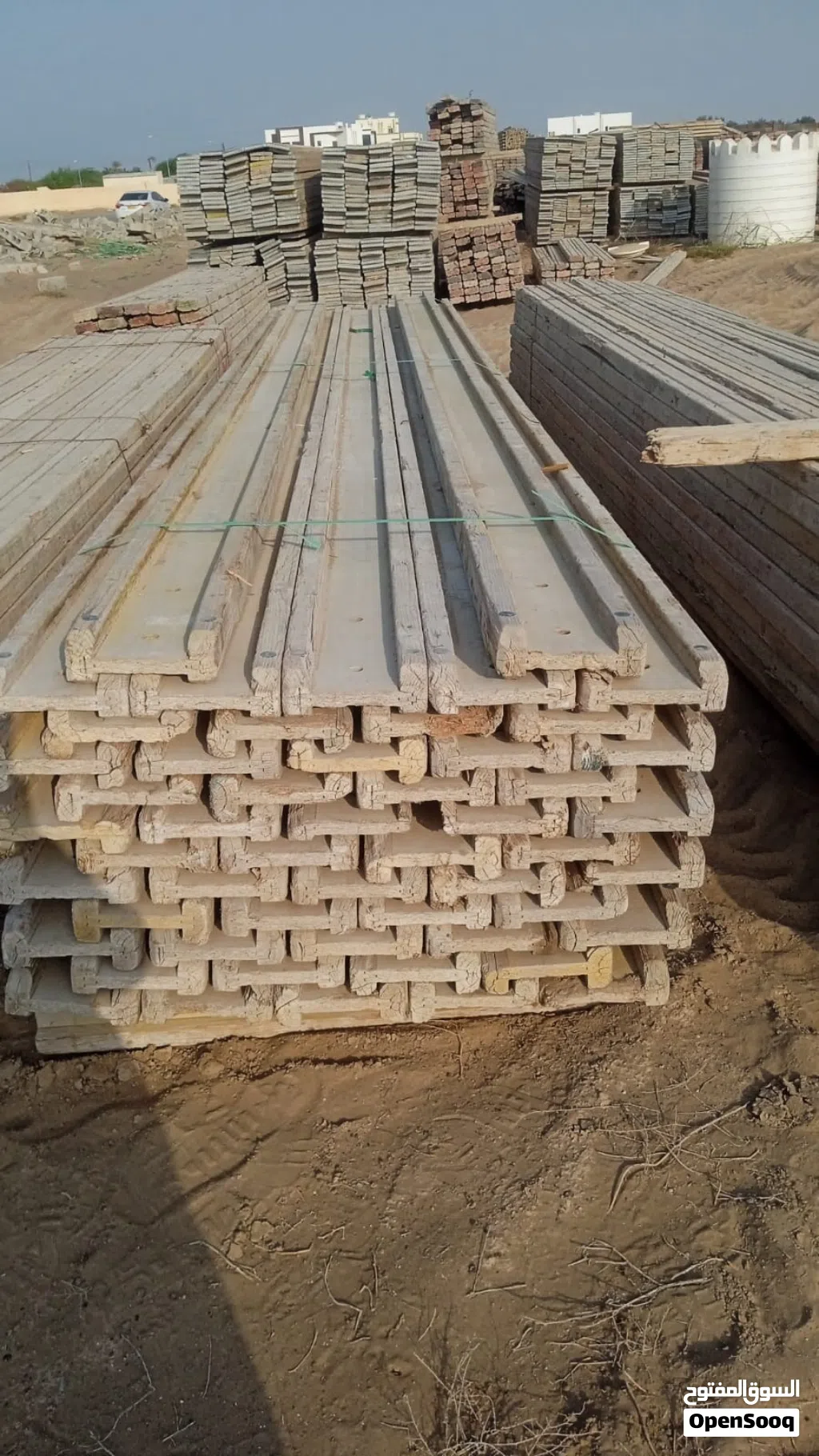 Doka Gtx Doka dual available in all sizes in good condition and low cost