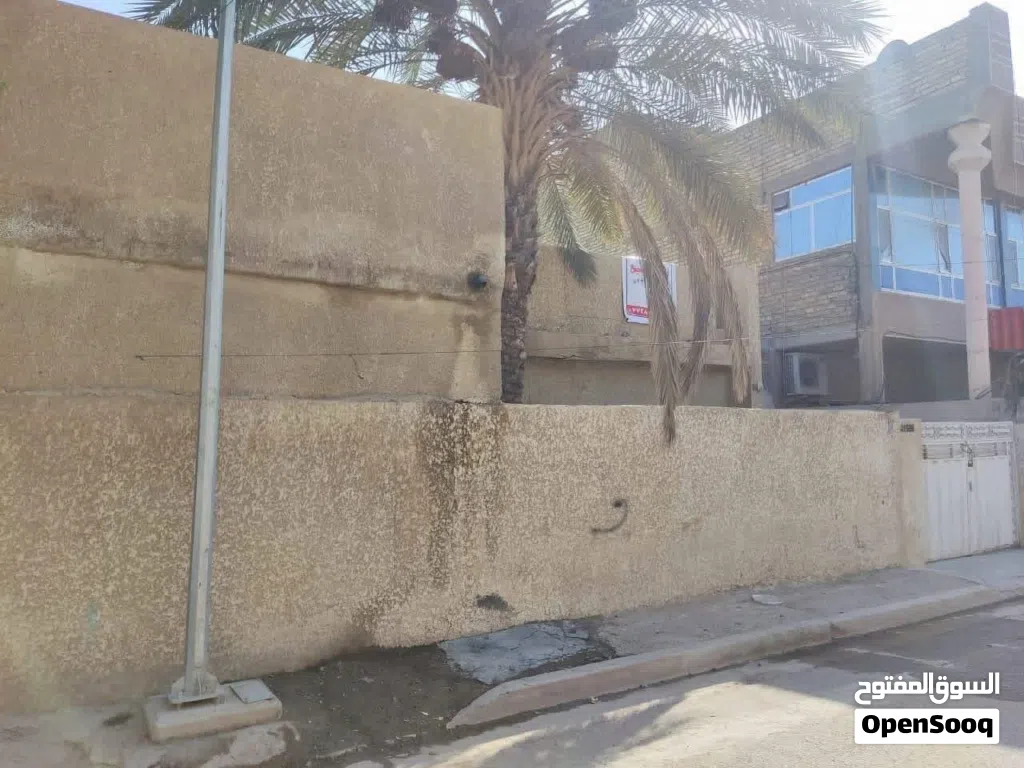 بيت للبيع الشرطه الخامسه