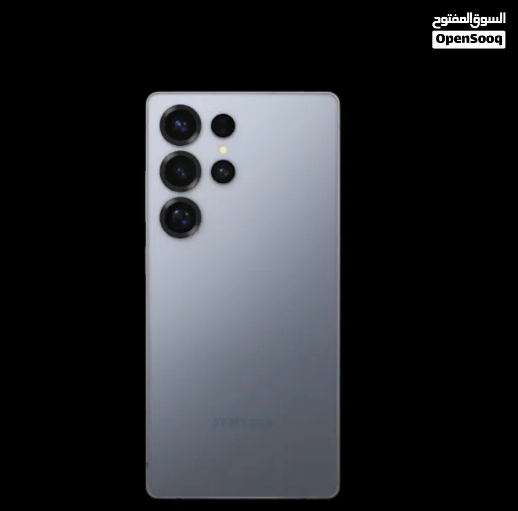 جلكسي 25 الترا