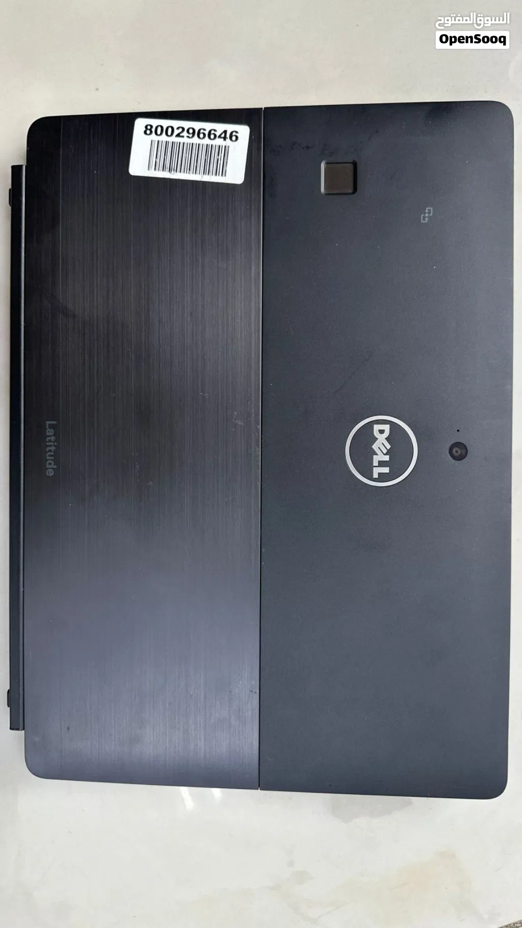 dell cori5 8 gb ram
