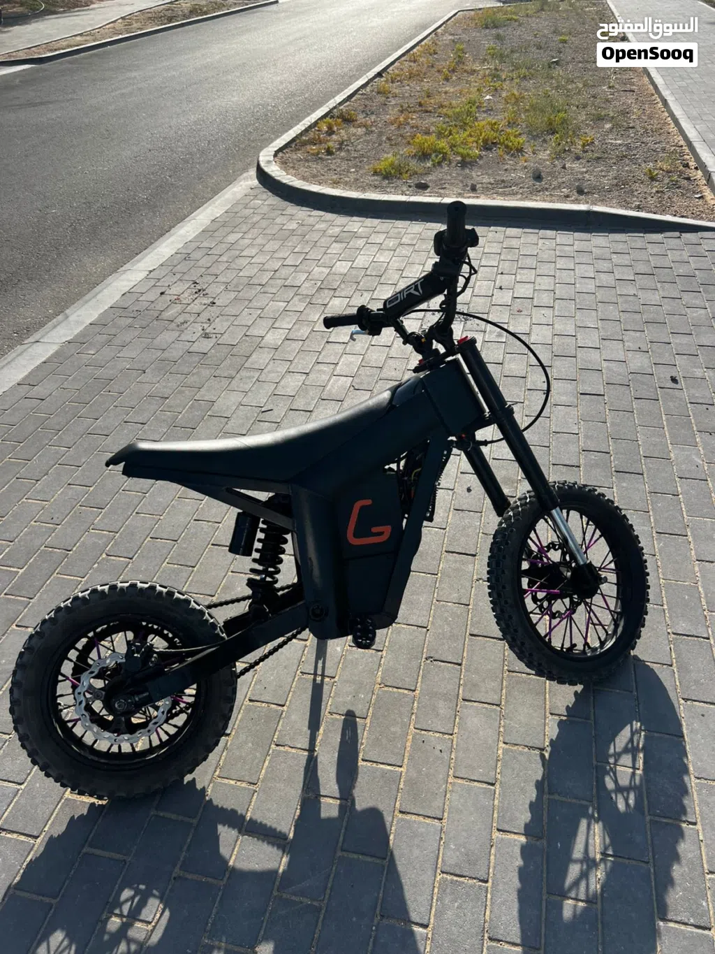 kuggo wish 01