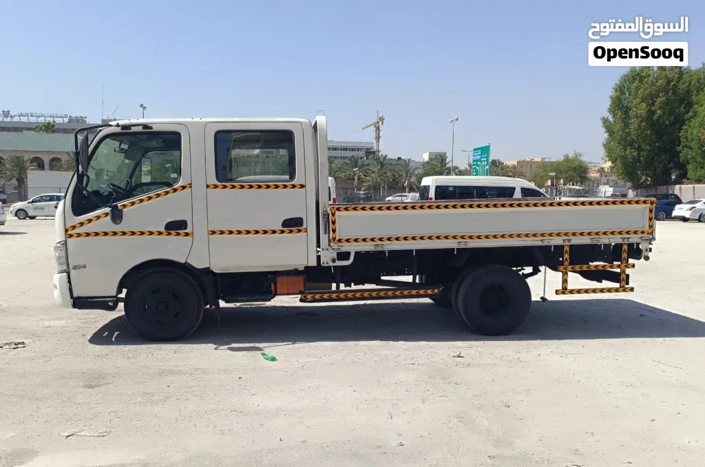 ايسوزو اخرى