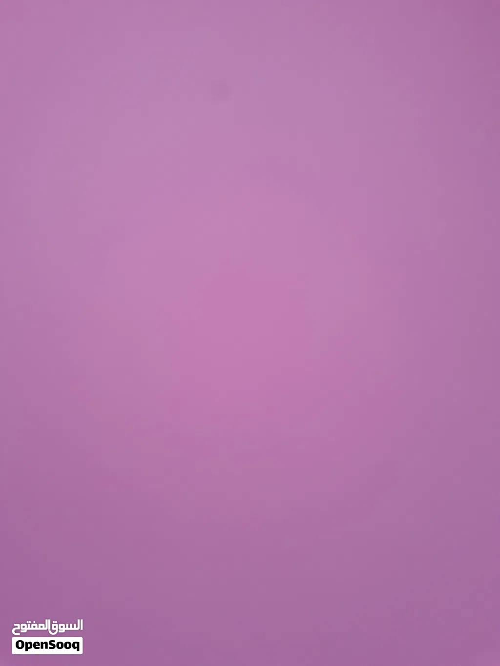 مطلوب شقه للايجار