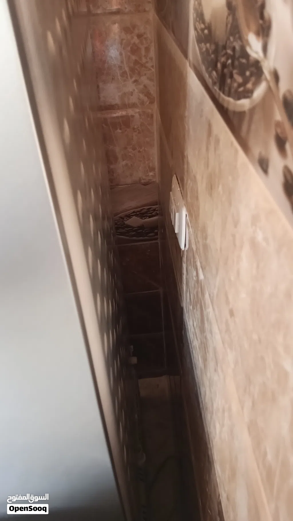 ثلاجه بيكو بالكرتونه جديده