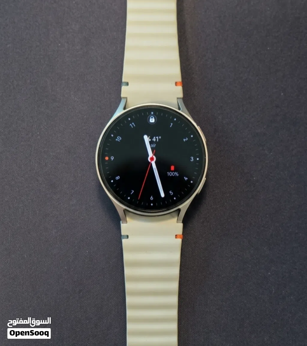 Samsung watch 7