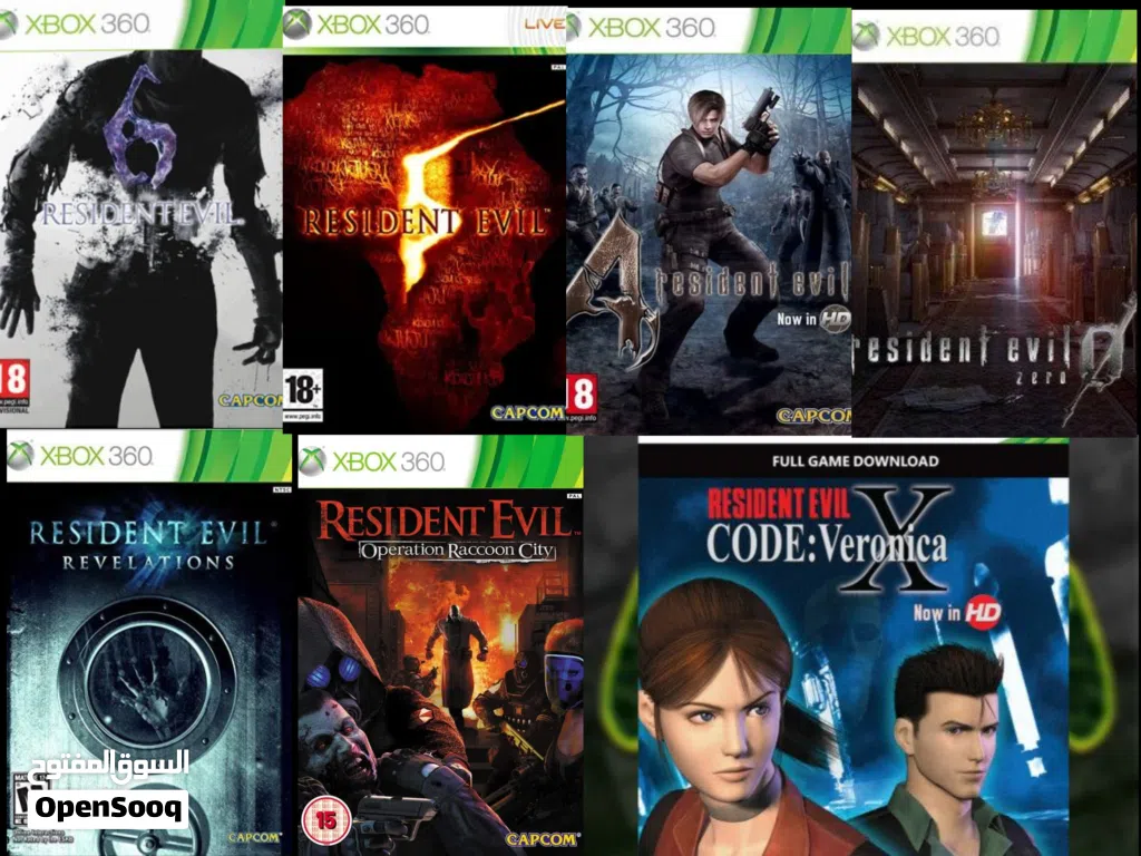تعديل مع تنزيل العاب على جميع اصدرات xbox360 (التفاصيل بالوصف)