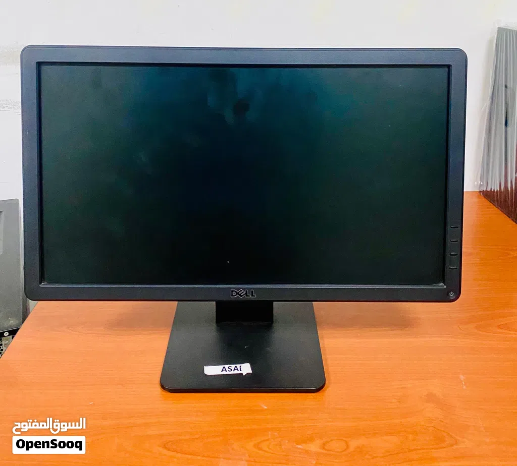 20 inch Monitor Buy in qatar