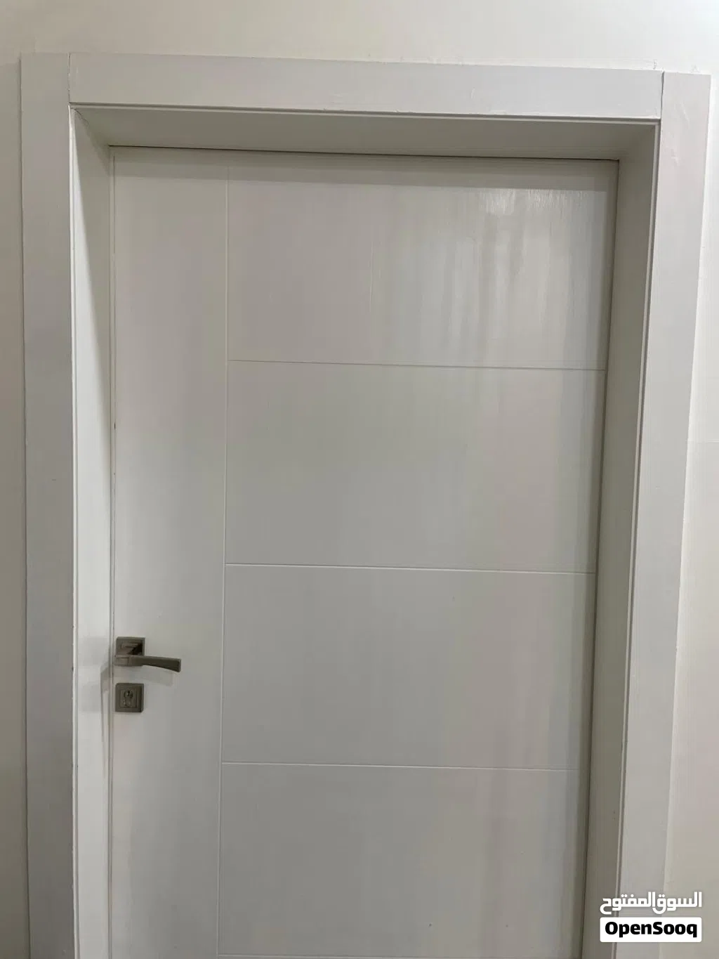 ابواب داخلية