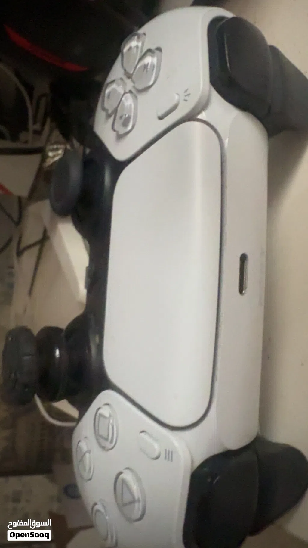 كونترول ps5 للبيع
