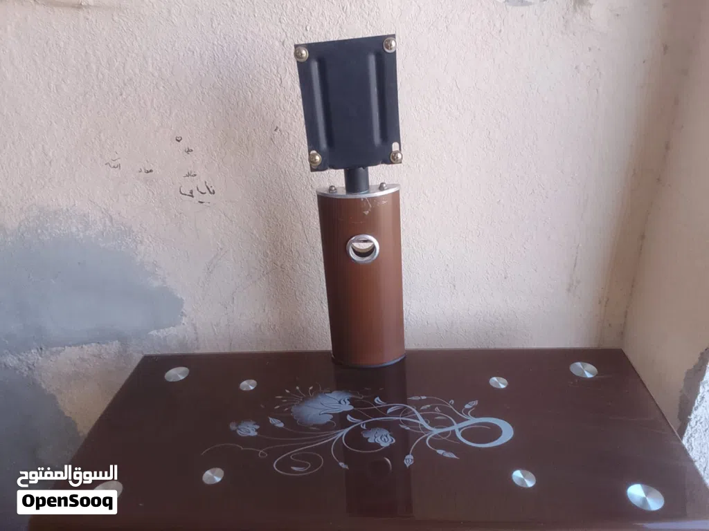 أغراض للبيع المستعجل