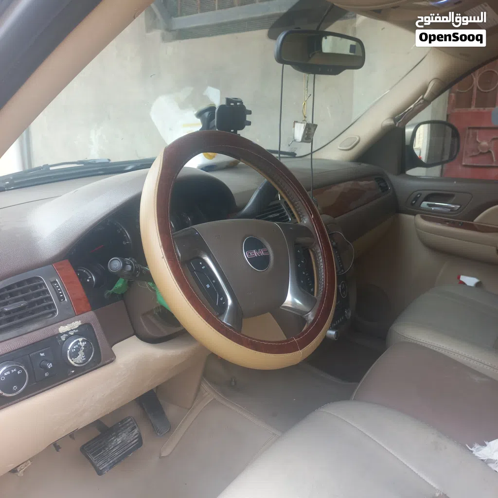 جي أيه سي اخرى