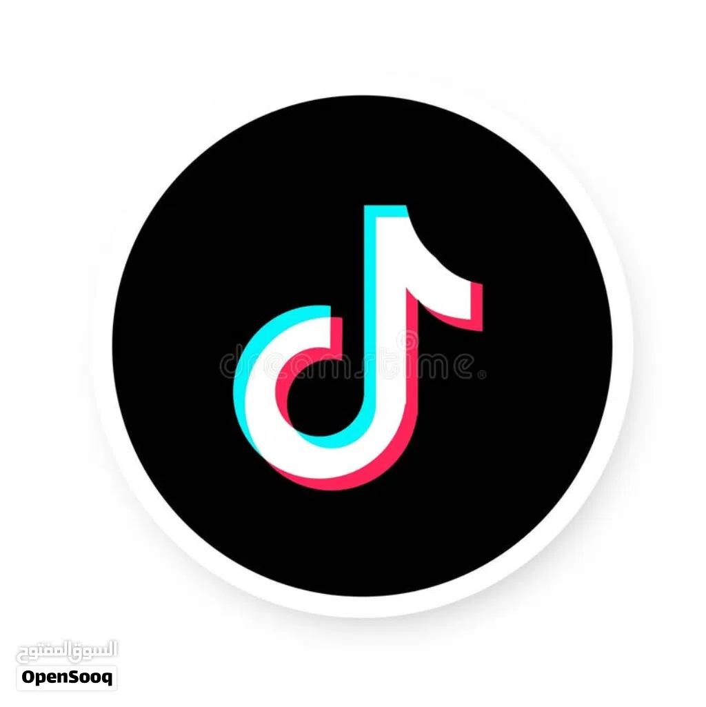 تيك توك لفل حساب 28