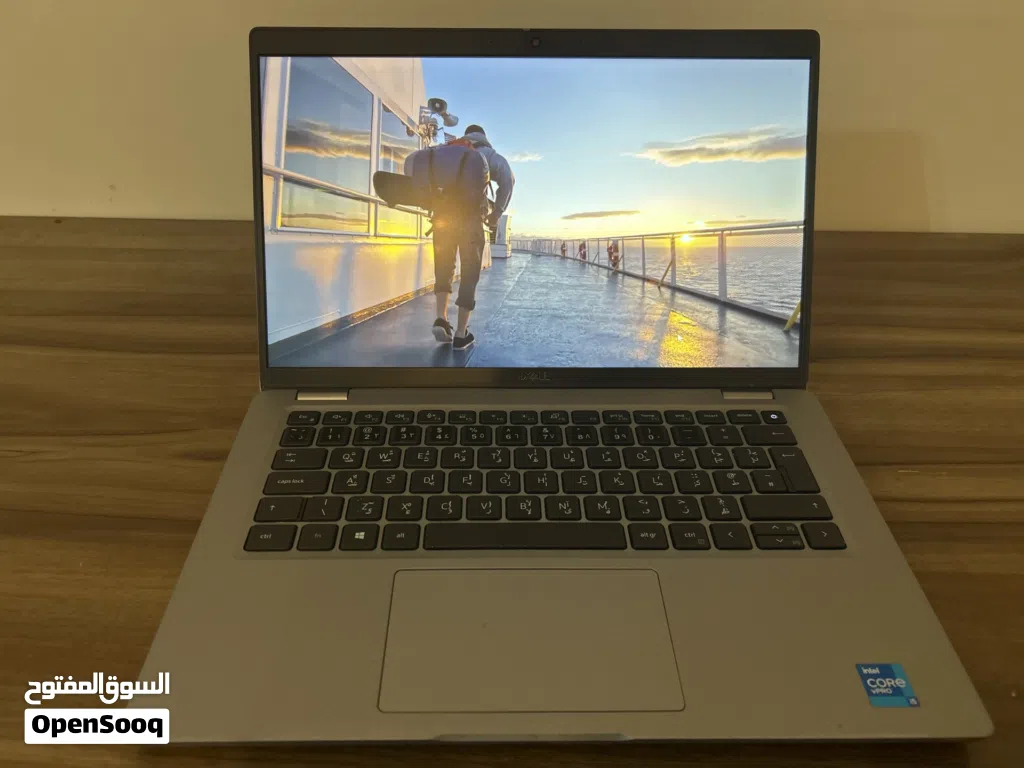 Dell i5 11th Gen / 32gb RAM