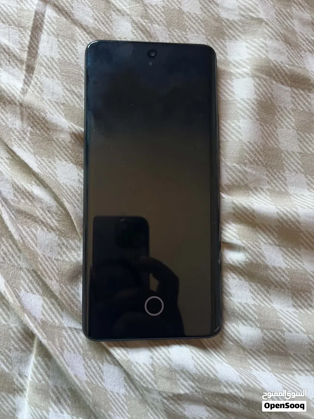redmi note 15