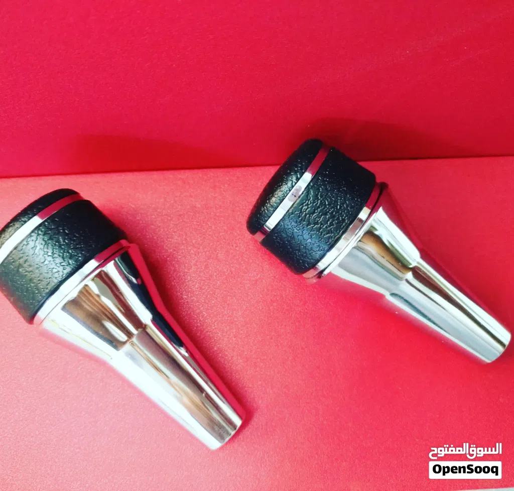قطع غيار شفرولية كابرس كلاسيك