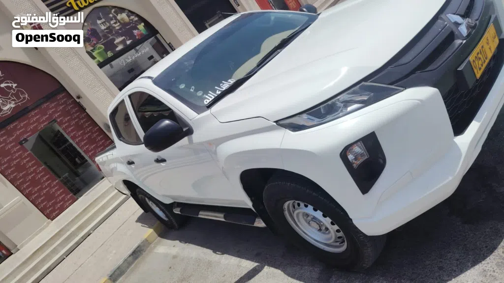 Mitsubishi 3000GT