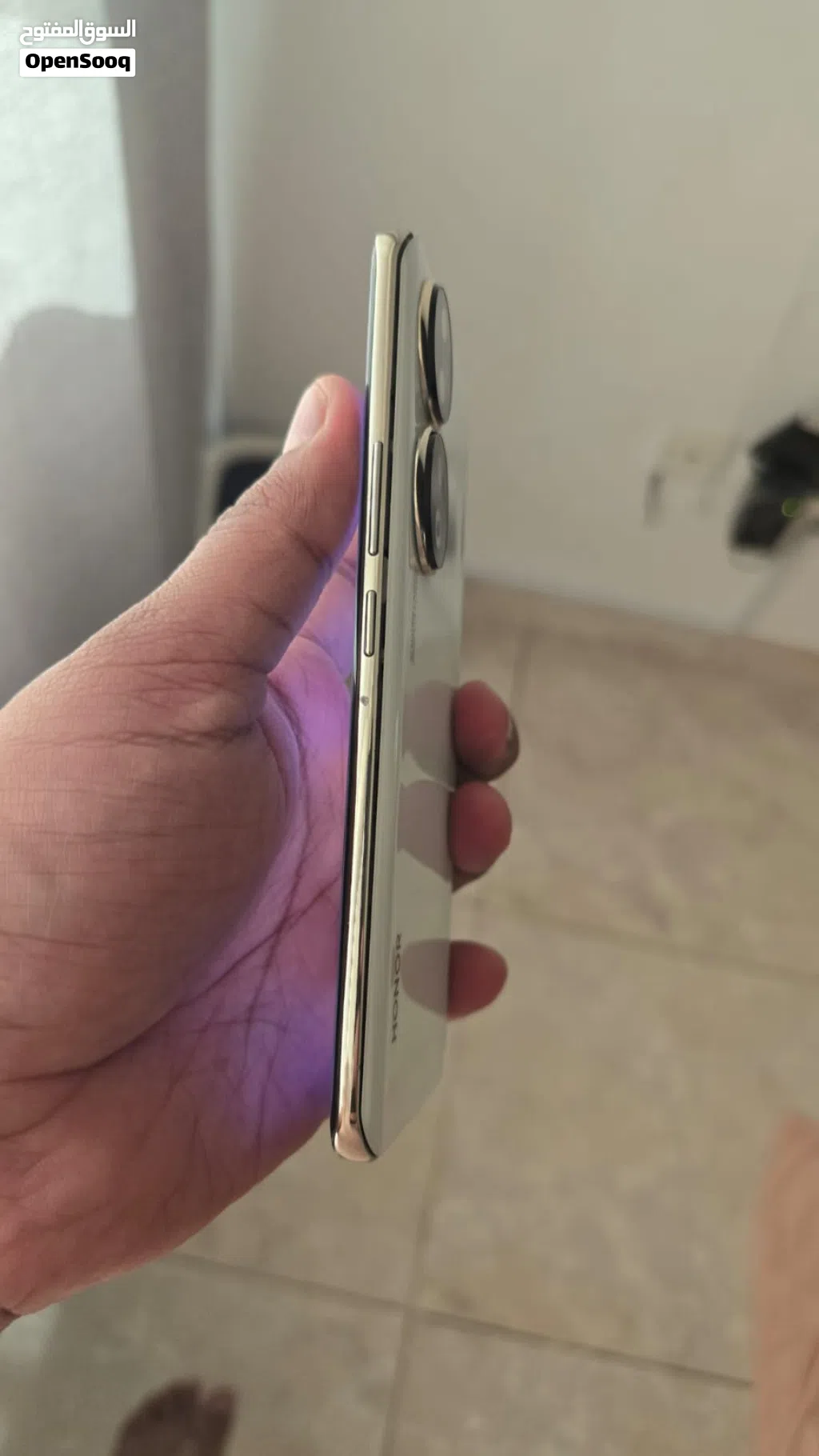 Honor 90 256 gb