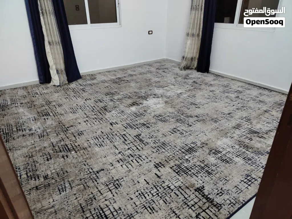 سجاده منزلية فخمه و بجوده عاليه