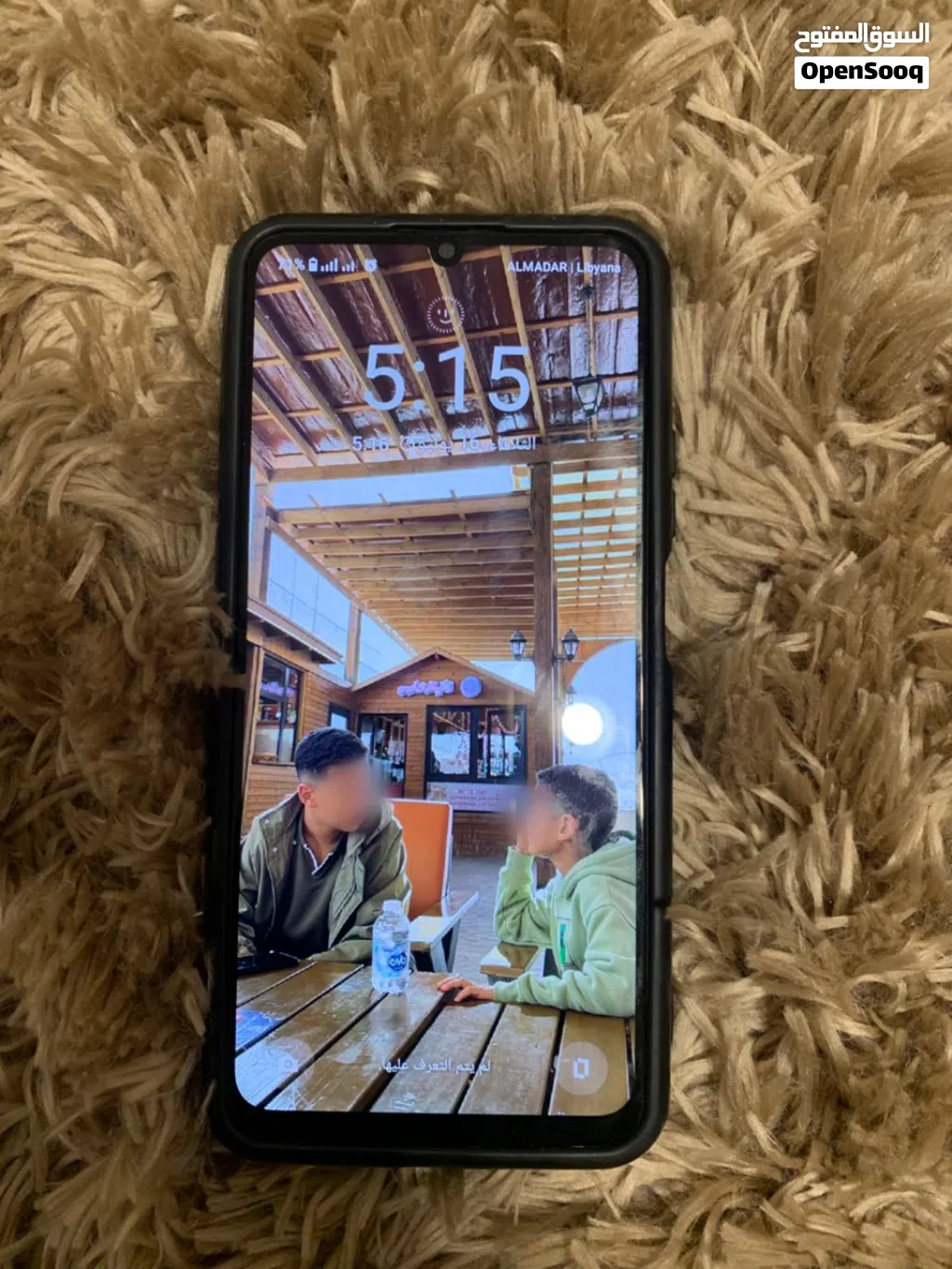 Realme C51 128gb