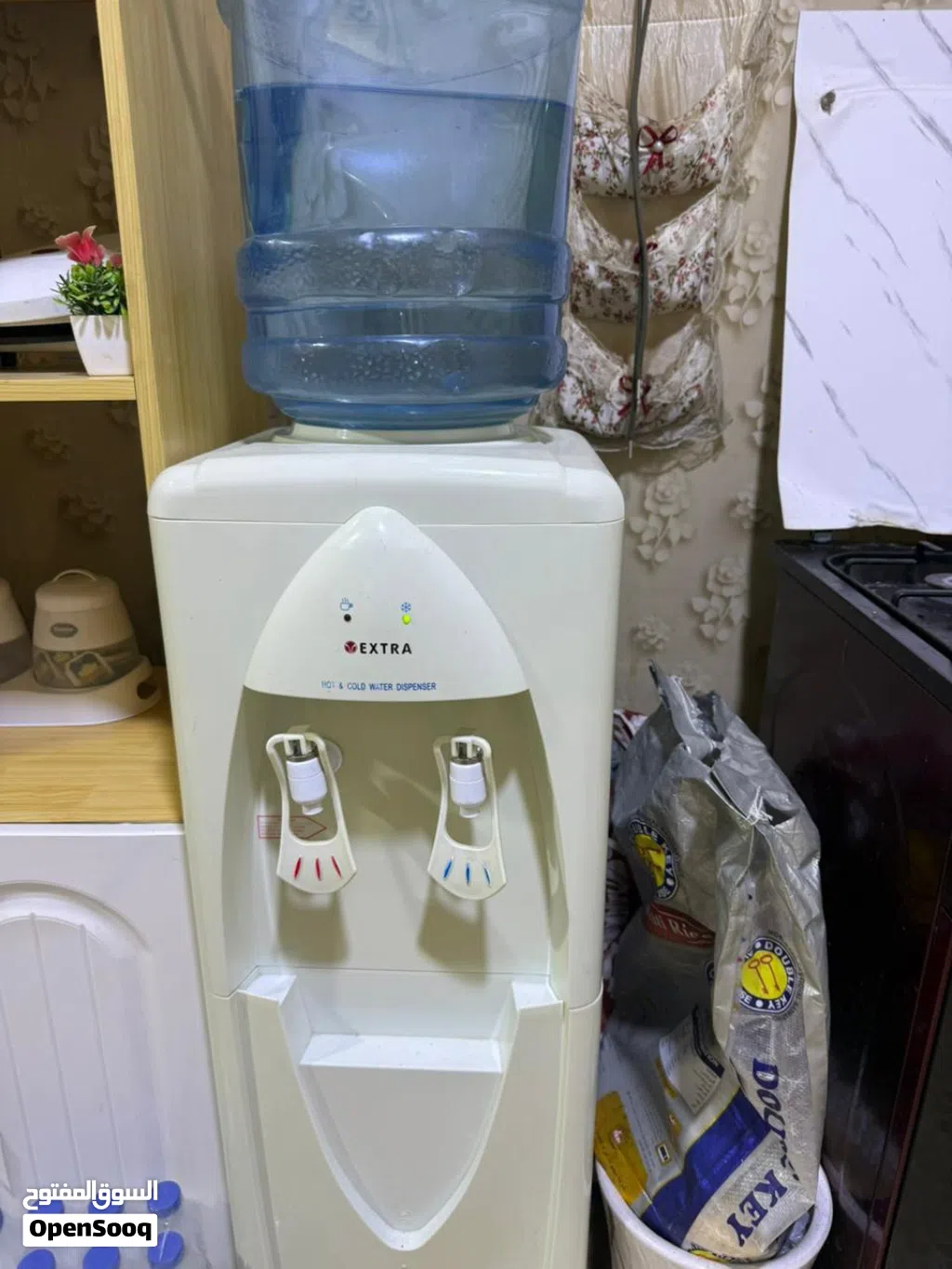اغراض للبيع